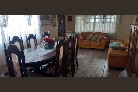 7_photo/94ce62eb23.96e81d73ac213d8c-ATLAS-c06f93d0-5ecd-4c85-b3f7-460995359d7c.jpg de casa à venda com 4 quartos, 270m² em Água Chata, Guarulhos