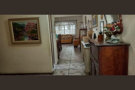 5_photo/94ce62eb23.96e81d73ac213d8c-ATLAS-e52a6486-73b9-4a65-ad79-ce33bf319755.jpg de casa à venda com 4 quartos, 270m² em Água Chata, Guarulhos