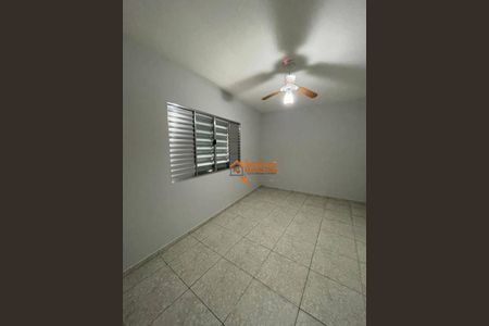 1_photo/94ce62f543.c73b78bac5a2f3b6-ATLAS-2ee29e48-aa31-46ac-b682-8d817d1003e6.jpg de casa para alugar com 2 quartos, 118m² em Parque Maria Helena, Guarulhos