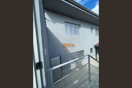 2_photo/94ce62f543.c73b78bac5a2f3b6-ATLAS-4596ddd7-b487-42a3-9745-ba82ec6bd354.jpg de casa para alugar com 2 quartos, 118m² em Parque Maria Helena, Guarulhos