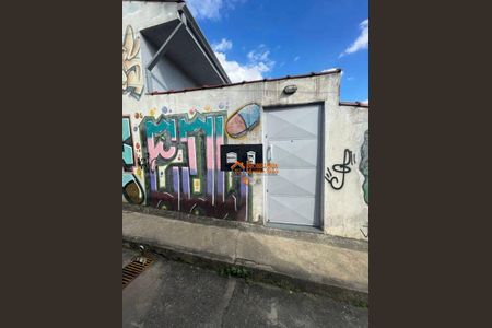 4_photo/94ce62f543.c73b78bac5a2f3b6-ATLAS-501d41b4-ebf4-4fa4-a95d-fa404fec1fc1.jpg de casa para alugar com 2 quartos, 118m² em Parque Maria Helena, Guarulhos