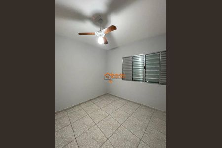 7_photo/94ce62f543.c73b78bac5a2f3b6-ATLAS-9308003b-e376-48ad-9630-8f78cd33b2ae.jpg de casa para alugar com 2 quartos, 118m² em Parque Maria Helena, Guarulhos