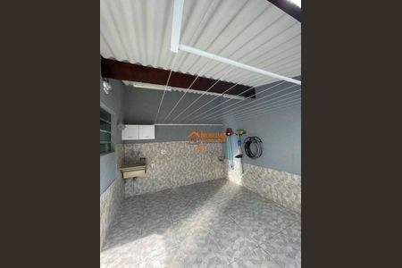 9_photo/94ce62f543.c73b78bac5a2f3b6-ATLAS-ad53547f-032e-43bf-82dd-3936f553f717.jpg de casa para alugar com 2 quartos, 118m² em Parque Maria Helena, Guarulhos