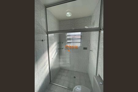 10_photo/94ce62f543.c73b78bac5a2f3b6-ATLAS-b1cefe35-8e92-48bc-b7f0-3442d4420ba3.jpg de casa para alugar com 2 quartos, 118m² em Parque Maria Helena, Guarulhos