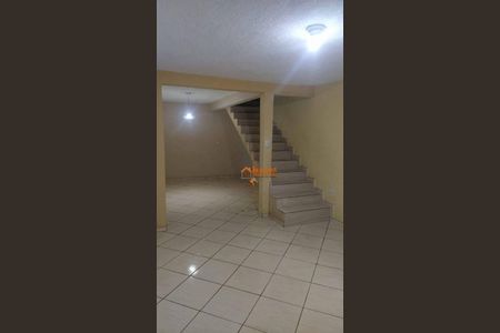 3_photo/94ce62f579.ceff8192393c33de-ATLAS-1ea6f4e1-8add-4731-b2fd-eca52265ae0f.jpg de casa à venda com 5 quartos, 275m² em Parque Maria Helena, Guarulhos