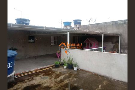 5_photo/94ce62f579.ceff8192393c33de-ATLAS-33f42aa1-b3f6-4020-99eb-af0ca7aee85e.jpg de casa à venda com 5 quartos, 275m² em Parque Maria Helena, Guarulhos