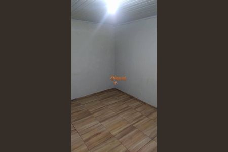 7_photo/94ce62f579.ceff8192393c33de-ATLAS-3dcd793c-6aaf-48ef-a0f9-19deabecf1c2.jpg de casa à venda com 5 quartos, 275m² em Parque Maria Helena, Guarulhos