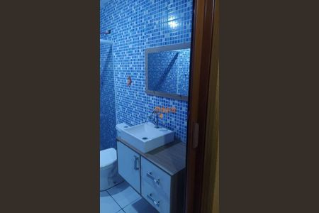 8_photo/94ce62f579.ceff8192393c33de-ATLAS-5ddc8f50-069a-4e6c-9fce-2db3c1db375a.jpg de casa à venda com 5 quartos, 275m² em Parque Maria Helena, Guarulhos