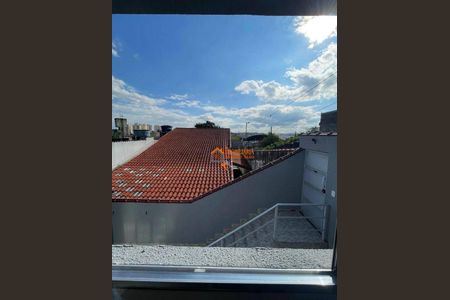 8_photo/94ce62f579.ceff8192393c33de-ATLAS-9989593f-4dcc-46b6-b98e-157c9b201a7a.jpg de casa para alugar com 2 quartos, 275m² em Parque Maria Helena, Guarulhos