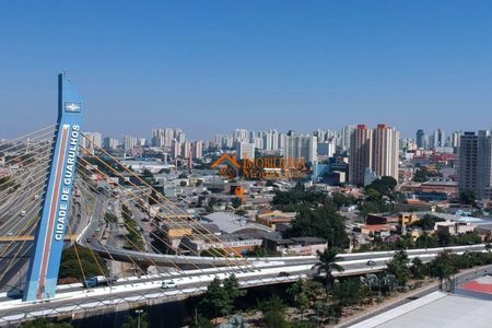 3_photo/94ce62f5af.18d35e9b3b089d06-ATLAS-c47c94d7-e837-4a11-ab6d-7ad3726d213e.jpg de casa à venda com 1 quarto, 125m² em Parque Maria Helena, Guarulhos