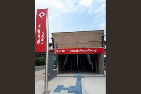 12_photo/94ce62f5af.18d35e9b3b089d06-ATLAS-e93a2c7d-6c32-47b6-be37-f5fb0cfc87c5.jpg de casa à venda com 1 quarto, 125m² em Parque Maria Helena, Guarulhos