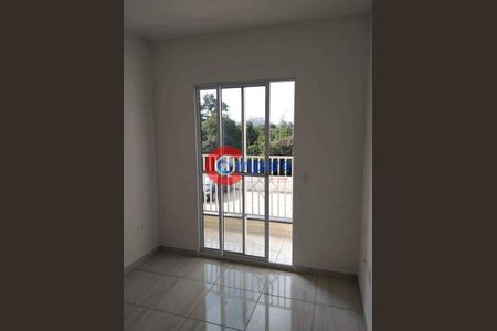 2_photo/94ce62f5b3.588d4a7fb74764b6-ATLAS-4f8cbf17-e1cf-42cb-b39c-65ee40990280.jpg de apartamento à venda com 2 quartos, 44m² em Parque Maria Helena, Guarulhos