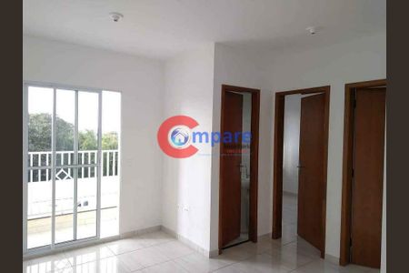 7_photo/94ce62f5b3.588d4a7fb74764b6-ATLAS-8b4bba05-d838-4efd-9b7c-ba62ca3985d7.jpg de apartamento à venda com 2 quartos, 44m² em Parque Maria Helena, Guarulhos