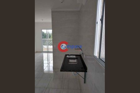 8_photo/94ce62f5b3.588d4a7fb74764b6-ATLAS-8d20f69a-9d88-4cae-ae2b-84bb5b46c5df.jpg de apartamento à venda com 2 quartos, 44m² em Parque Maria Helena, Guarulhos