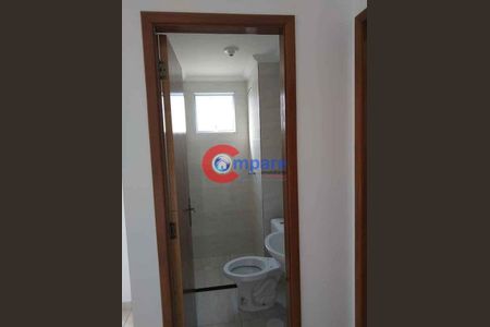 12_photo/94ce62f5b3.588d4a7fb74764b6-ATLAS-c9f8b266-1d43-4647-b8aa-cd4d8d8f1a26.jpg de apartamento à venda com 2 quartos, 44m² em Parque Maria Helena, Guarulhos