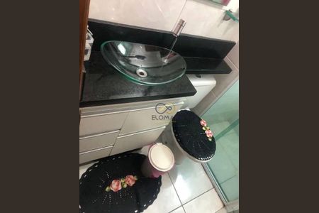 10_photo/94ce62f5b3.b808b3e8691ec64e-ATLAS-04a2bd2a-1e4c-4357-bdad-e5c5dca305a4.jpg de apartamento à venda com 2 quartos, 45m² em Parque Maria Helena, Guarulhos