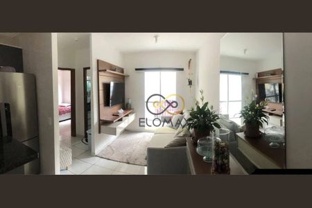 12_photo/94ce62f5b3.b808b3e8691ec64e-ATLAS-14897ff0-ce4d-46a3-a6ec-417ba139eaeb.jpg de apartamento à venda com 2 quartos, 45m² em Parque Maria Helena, Guarulhos