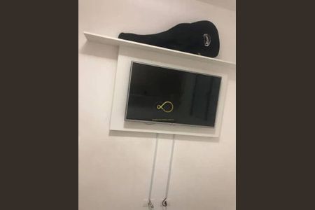 4_photo/94ce62f5b3.b808b3e8691ec64e-ATLAS-25b9732d-0e71-4c4a-8d8e-7ef6ebe90d3d.jpg de apartamento à venda com 2 quartos, 45m² em Parque Maria Helena, Guarulhos