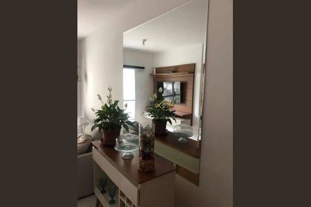 7_photo/94ce62f5b3.b808b3e8691ec64e-ATLAS-3a2f49cc-a256-4ff6-9a6c-04c2fd8ec0db.jpg de apartamento à venda com 2 quartos, 45m² em Parque Maria Helena, Guarulhos