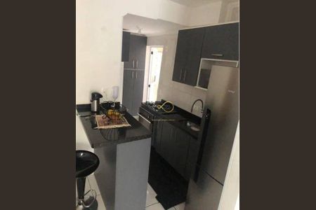 8_photo/94ce62f5b3.b808b3e8691ec64e-ATLAS-3a625fc1-4c0f-4020-b38e-fb5a331e2c41.jpg de apartamento à venda com 2 quartos, 45m² em Parque Maria Helena, Guarulhos