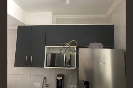 4_photo/94ce62f5b3.b808b3e8691ec64e-ATLAS-3c15fb11-84b4-44f9-8f8d-b0e4aedf57d1.jpg de apartamento à venda com 2 quartos, 45m² em Parque Maria Helena, Guarulhos