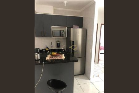 4_photo/94ce62f5b3.b808b3e8691ec64e-ATLAS-8ce74e46-0a7d-4535-865a-42e5f463eca1.jpg de apartamento à venda com 2 quartos, 45m² em Parque Maria Helena, Guarulhos