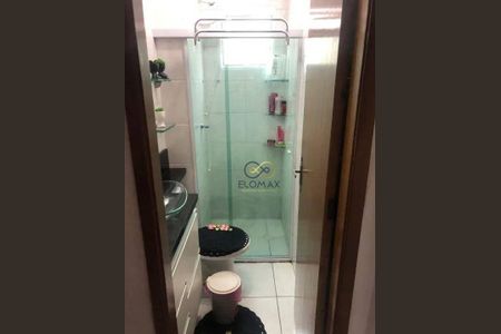 11_photo/94ce62f5b3.b808b3e8691ec64e-ATLAS-d87cfba8-2b17-4a4a-bd98-83f6a8a5adf6.jpg de apartamento à venda com 2 quartos, 45m² em Parque Maria Helena, Guarulhos