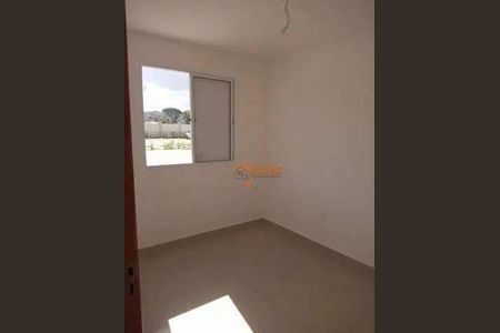 6_photo/94ce62f5b3.e5e53021d2ce9d8f-ATLAS-5d81da1d-b12e-4fac-ae1b-c6ca3cbc484b.jpg de apartamento à venda com 2 quartos, 43m² em Parque Maria Helena, Guarulhos