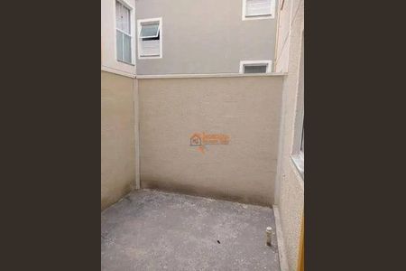 3_photo/94ce62f5b3.e5e53021d2ce9d8f-ATLAS-82797190-9f2f-4f4f-ae29-2db79cbe34a7.jpg de apartamento à venda com 2 quartos, 43m² em Parque Maria Helena, Guarulhos