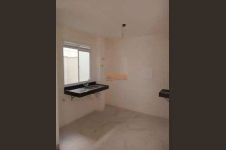 4_photo/94ce62f5b3.e5e53021d2ce9d8f-ATLAS-9cf222e5-649c-4d3b-8ba2-74c5ca1a0a29.jpg de apartamento à venda com 2 quartos, 43m² em Parque Maria Helena, Guarulhos