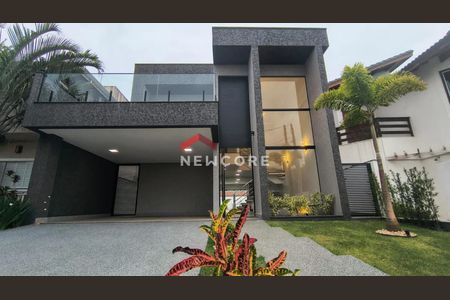 2_photo/94ce62f5bf.8cbbc6e43ead3576-ATLAS-ea3237ad-5c61-42e3-8ccb-e89aeba0abe0.jpg de casa de condomínio à venda com 4 quartos, 190m² em Parque Maria Helena, Guarulhos