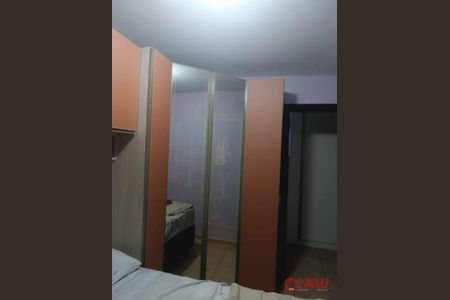 9_photo/94ce62f5cf.1f67c4fa81628988-ATLAS-6e8ebd35-73da-4bb5-ba90-dd595e1d6331.jpg de apartamento à venda com 3 quartos, 44m² em Parque Maria Helena, Guarulhos