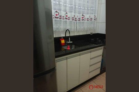 10_photo/94ce62f5cf.d88a6aca6f218a19-ATLAS-e4255203-5880-4ea4-997d-97de4c74a7cd.jpg de apartamento à venda com 3 quartos, 44m² em Parque Maria Helena, Guarulhos