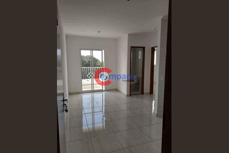 8_photo/94ce62f5d1.ec45c5915be217bb-ATLAS-a51cfcdf-de47-4e12-9f0e-4f9b03a26002.jpg de apartamento à venda com 2 quartos, 44m² em Parque Maria Helena, Guarulhos