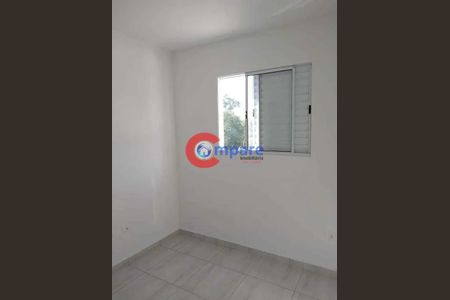 15_photo/94ce62f5d1.ec45c5915be217bb-ATLAS-dc1bd640-e8b8-4ba9-8529-58231aa24170.jpg de apartamento à venda com 2 quartos, 44m² em Parque Maria Helena, Guarulhos