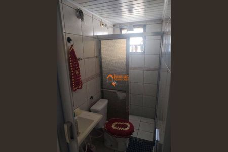 2_photo/94ce62f603.5343dee9f63e13f9-ATLAS-2f093369-bffd-48f9-b6cc-0f2fd6904bcb.jpg de apartamento à venda com 2 quartos, 45m² em Parque Jandaia, Guarulhos