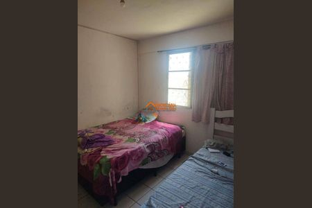 4_photo/94ce62f603.5343dee9f63e13f9-ATLAS-628eca60-7437-48f8-9f03-cf2c7bd8e23b.jpg de apartamento à venda com 2 quartos, 45m² em Parque Jandaia, Guarulhos