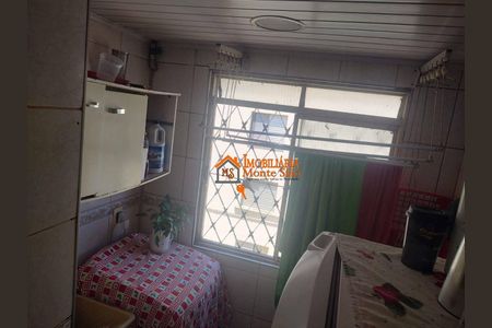 5_photo/94ce62f603.5343dee9f63e13f9-ATLAS-7758a74d-1ea2-498f-bd9e-921e119cb87b.jpg de apartamento à venda com 2 quartos, 45m² em Parque Jandaia, Guarulhos