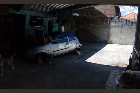 8_photo/94ce62f605.93b8fa184532727f-ATLAS-81a8d7cd-7d86-4774-8a1f-e8e0169ee7be.jpg de apartamento à venda com 3 quartos, 87m² em Sítio São Francisco, Guarulhos