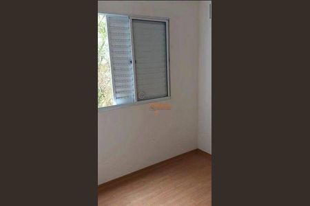 3_photo/94ce62f697.0899763f6fffa9d0-ATLAS-c75a8dad-74e6-424d-9683-51dfd65abb77.jpg de apartamento à venda com 2 quartos, 43m² em Parque Maria Helena, Guarulhos