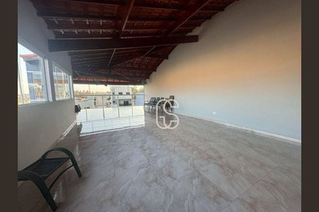 8_photo/94ce62f795.2f15d505e37c7ac5-ATLAS-7f2e9b9d-5cf4-440c-b774-a1284c19f283.jpg de casa à venda com 4 quartos, 319m² em Sítio São Francisco, Guarulhos