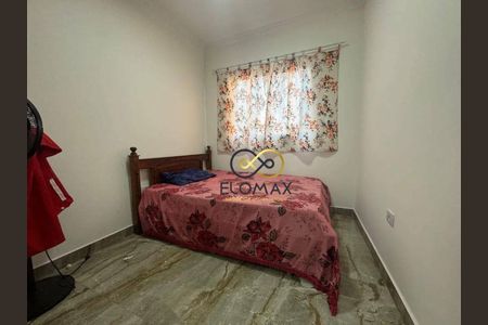 10_photo/94ce62f795.2f15d505e37c7ac5-ATLAS-b5324d65-ee2f-43ff-9b62-cdc7d55c26f8.jpg de casa à venda com 4 quartos, 319m² em Sítio São Francisco, Guarulhos