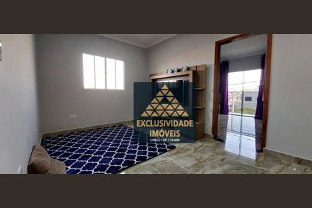 4_photo/94ce62f797.6618d879b31b9a75-ATLAS-2d2fba15-71bb-4e5d-99de-62f0c09d7e0d.jpg de casa à venda com 4 quartos, 320m² em Sítio São Francisco, Guarulhos