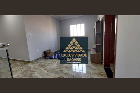 8_photo/94ce62f797.6618d879b31b9a75-ATLAS-4a12c628-549b-4e1a-8329-be4e65b163fd.jpg de casa à venda com 4 quartos, 320m² em Sítio São Francisco, Guarulhos