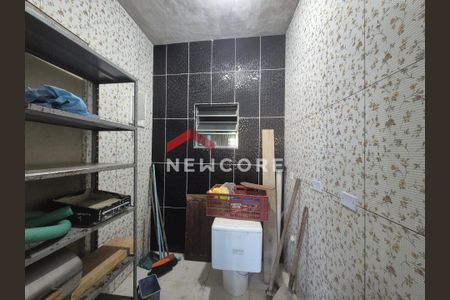 12_photo/94ce62f79f.93b8fa184532727f-ATLAS-02bbb8e3-920b-43d1-af39-03d0e941f6f7.jpg de casa à venda com 3 quartos, 95m² em Sítio São Francisco, Guarulhos