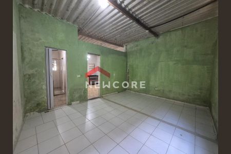 35_photo/94ce62f79f.93b8fa184532727f-ATLAS-0edb9e4f-73a3-42cb-897e-98b7e11af654.jpg de casa à venda com 3 quartos, 95m² em Sítio São Francisco, Guarulhos