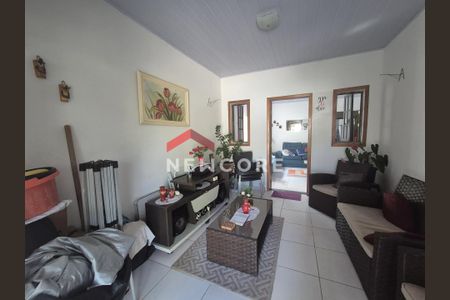 9_photo/94ce62f79f.93b8fa184532727f-ATLAS-0f6dedbf-631e-4f96-88fa-194d8935de0a.jpg de casa à venda com 3 quartos, 100m² em Sítio São Francisco, Guarulhos
