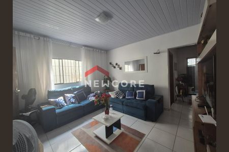22_photo/94ce62f79f.93b8fa184532727f-ATLAS-1131737b-33d8-4843-9a96-e19dae891b62.jpg de casa à venda com 3 quartos, 100m² em Sítio São Francisco, Guarulhos