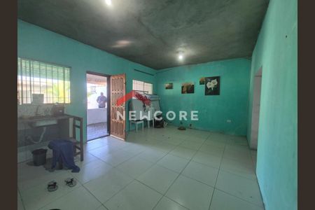 11_photo/94ce62f79f.93b8fa184532727f-ATLAS-1b6ed46e-81d9-4cd9-8abf-b8c76a282706.jpg de casa à venda com 3 quartos, 95m² em Sítio São Francisco, Guarulhos