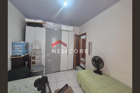 32_photo/94ce62f79f.93b8fa184532727f-ATLAS-285b696d-9ec0-463f-9e1f-4975dd5b3827.jpg de casa à venda com 3 quartos, 100m² em Sítio São Francisco, Guarulhos